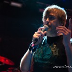 078 Napalm Death